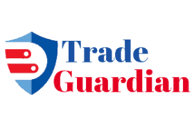 Trade Guardian logo
