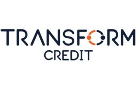 Transform Credit Inc logo