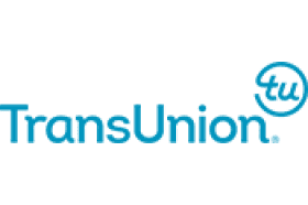 TransUnion Credit Monitoring logo