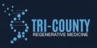Tri-County Regenerative Medicine LLC logo