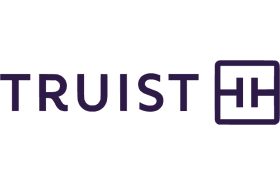 Truist Financial Corporation logo