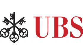 UBS Wealth Management USA logo
