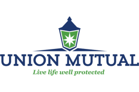 Union Mutual Fire Insurance Company logo