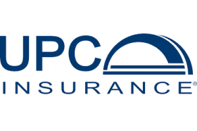 United Property & Casualty Insurance Company logo