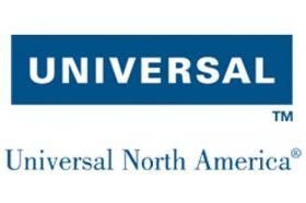 Universal Insurance Company of North America logo