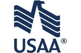 USAA General Indemnity Company logo