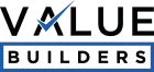 Value Builders Inc. logo