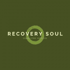 Recovery Soul logo