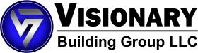 Visionary Building Group LLC logo