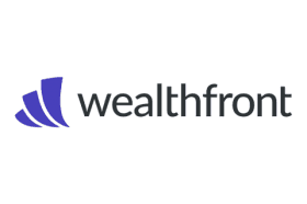 Wealthfront Investment Advisor logo