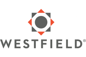 Westfield Insurance Company logo