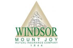 Windsor Mount Joy Mutual Insurance logo