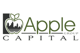 Apple Capital Group Business Lines of Credit logo