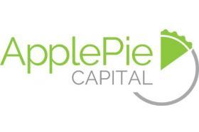 ApplePie Capital Business Loans logo