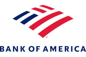 Bank of America Advantage Plus Banking® logo