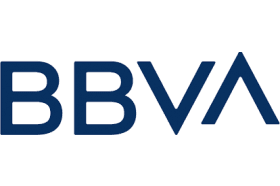 BBVA Business Connect Checking logo