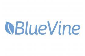 BlueVine Invoice Factoring logo