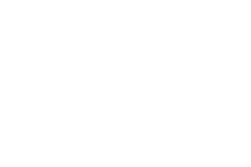 Breakout Capital, LLC logo