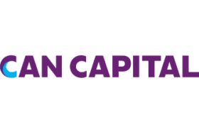 CAN Capital Merchant Cash Advance logo