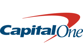 Capital One Money Teen Checking Account logo