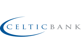 Celtic Bank Asset-Based Lines of Credit logo