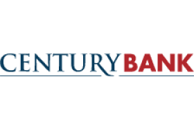 Century Bank-Business Checking Analysis logo