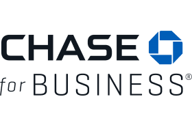 Chase Business Complete Banking logo