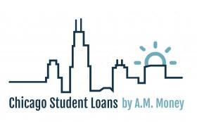 Chicago Students Loans logo