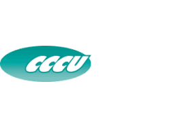 Clark County Credit Union Bonus Checking Account logo