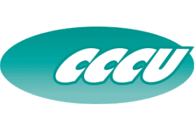 Clark County CU CheckAgain® Checking Account logo