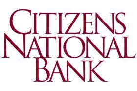 CNB Citizens Personal Savings logo