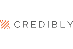 Credibly Small Business Loans logo