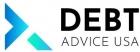 Debt Advice USA logo