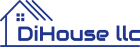 DIHOUSE LLC logo