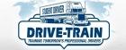 Driver Training Center LLC logo