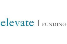 Elevate Funding Business Funding logo