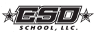 ESD SCHOOL, LLC logo