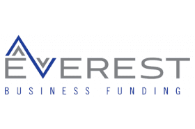 Everest Business Funding Merchant Cash Advance logo