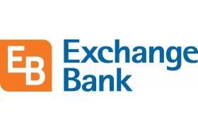 Exchange Bank of California logo