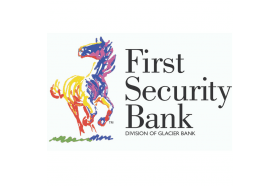 First Security Bank Mortgage Loan logo