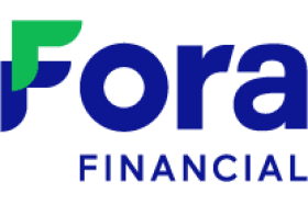 Fora Financial Merchant Cash Advance logo
