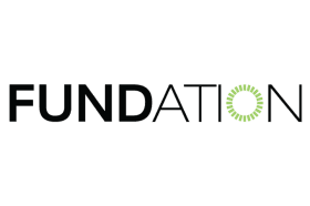 Fundation logo
