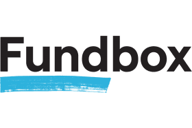 Fundbox Small Business Loans logo