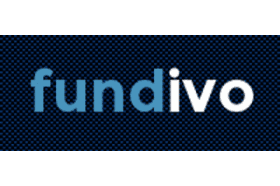 Fundivo Small Business Loans logo