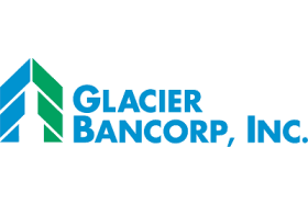 Glacier Bancorp. Inc logo