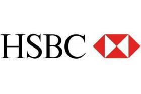 HSBC Premier Checking logo