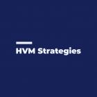 HVM Strategies, LLC logo