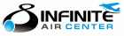 Infinite Air Center, LLC logo