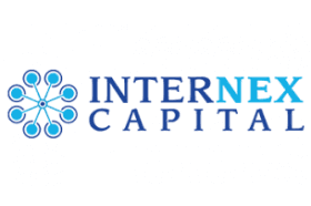 InterNex Capital Velocity LOC logo