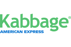 Kabbage Business Loan logo
